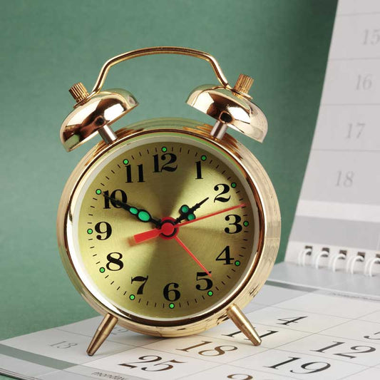 2024 Hours & Holiday Closures