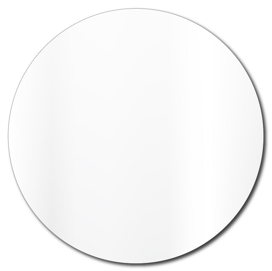 Custom Round Hard Hat Decal - Design Online for Instant Preview | Round Hard Hat Stickers